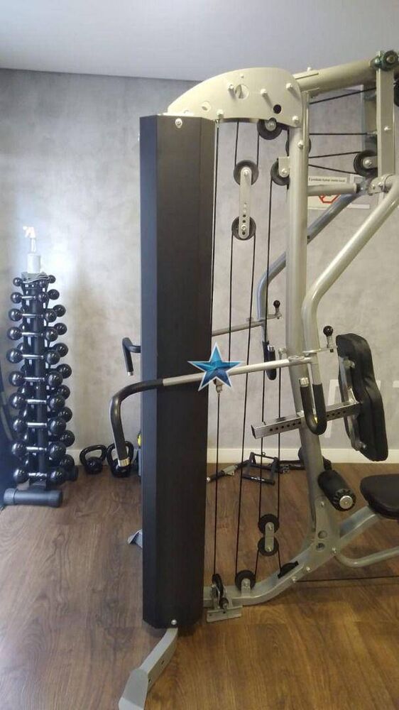 Apartamento, 2 quartos, 39 m² - Foto 16