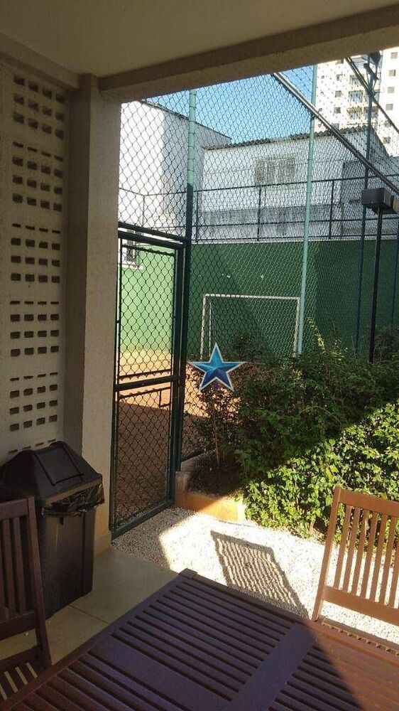 Apartamento, 2 quartos, 39 m² - Foto 13