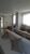 Apartamento, 2 quartos, 39 m² - Foto 4