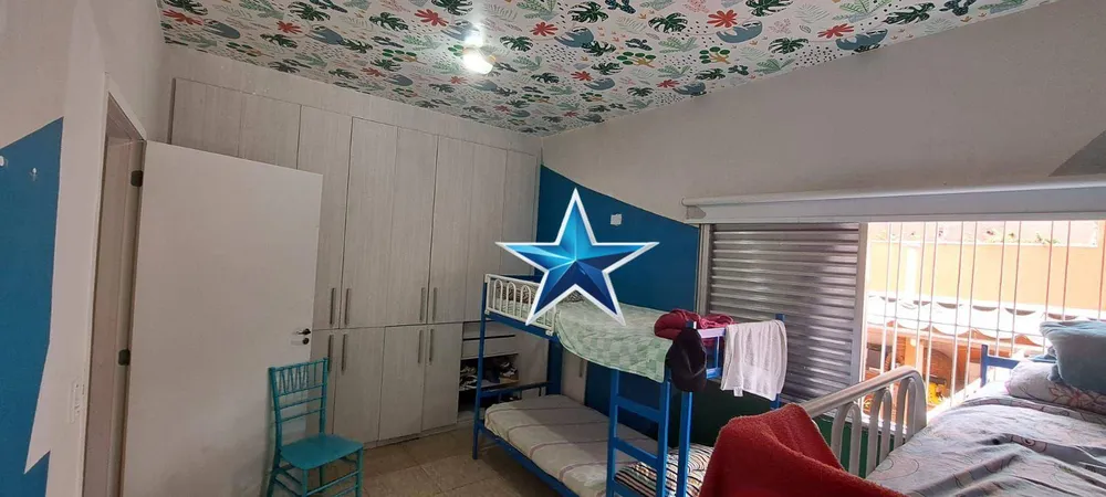 Casa, 5 quartos, 330 m² - Foto 3