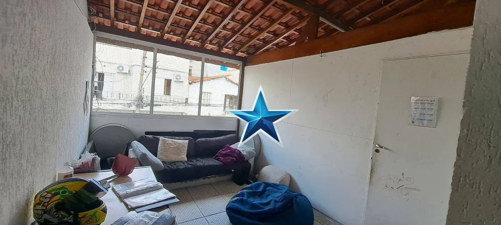Casa, 5 quartos, 330 m² - Foto 3