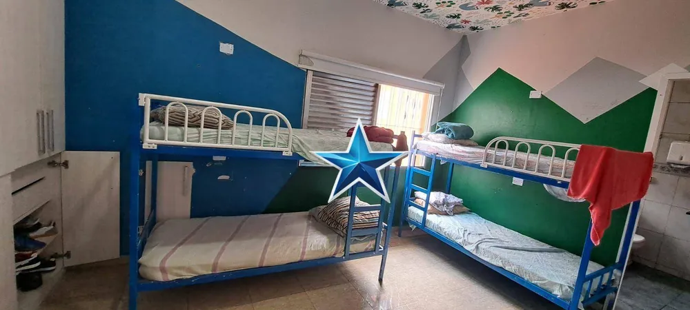 Casa, 5 quartos, 330 m² - Foto 12