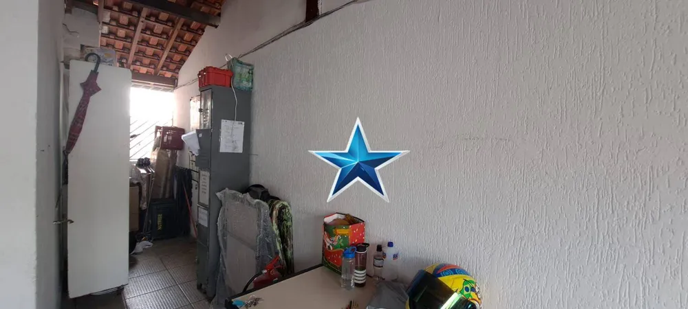 Casa, 5 quartos, 330 m² - Foto 5