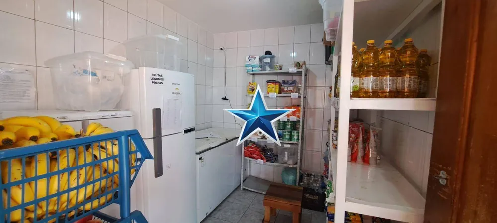 Casa, 5 quartos, 330 m² - Foto 8