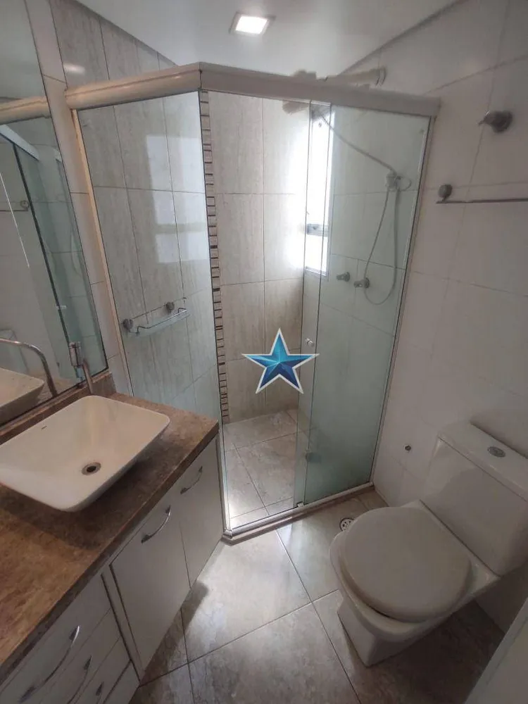 Apartamento, 2 quartos, 50 m² - Foto 15
