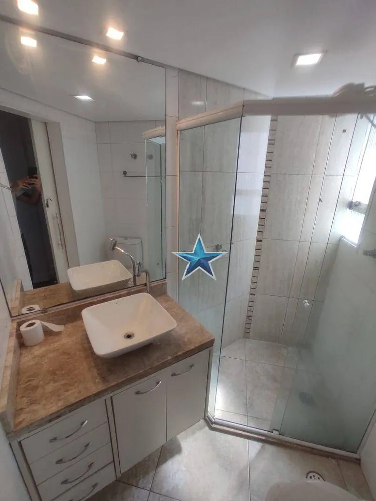 Apartamento, 2 quartos, 50 m² - Foto 14