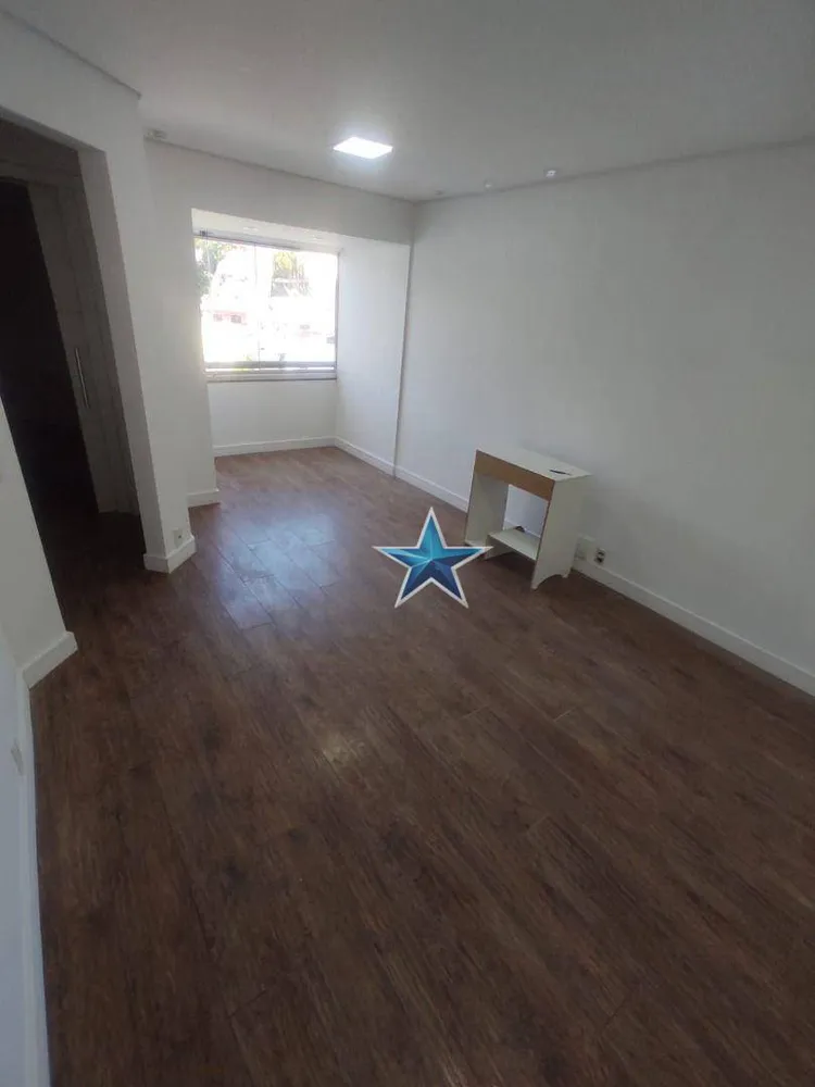 Apartamento, 2 quartos, 50 m² - Foto 10