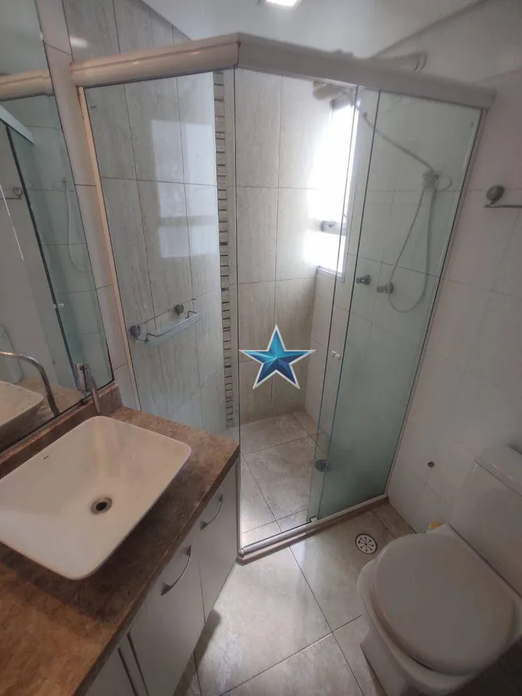 Apartamento, 2 quartos, 50 m² - Foto 16