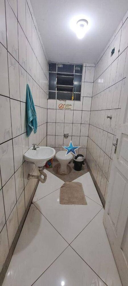 Sala-Conjunto, 22 m² - Foto 10