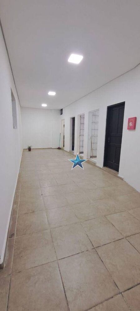 Sala-Conjunto, 22 m² - Foto 3