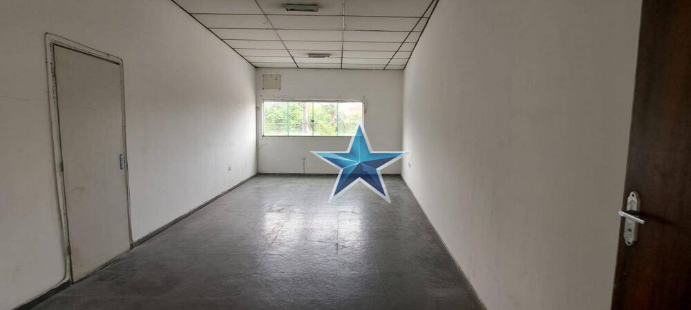 Sala-Conjunto, 22 m² - Foto 4
