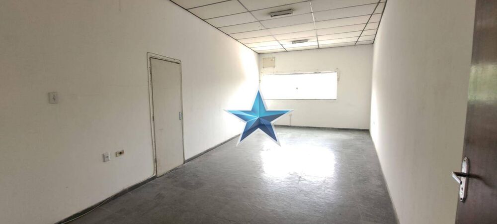 Sala-Conjunto, 22 m² - Foto 9