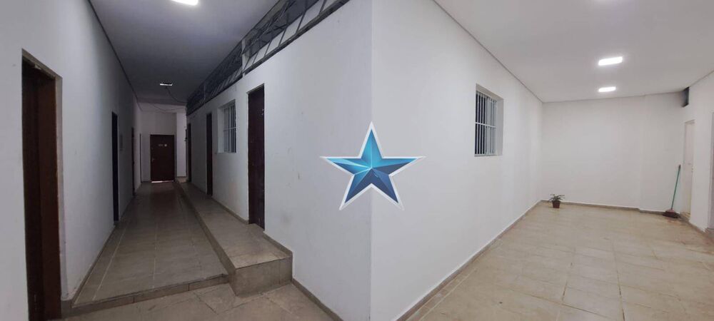 Sala-Conjunto, 22 m² - Foto 2