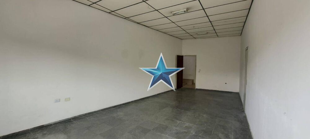 Sala-Conjunto, 22 m² - Foto 8
