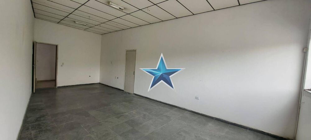 Sala-Conjunto, 22 m² - Foto 5