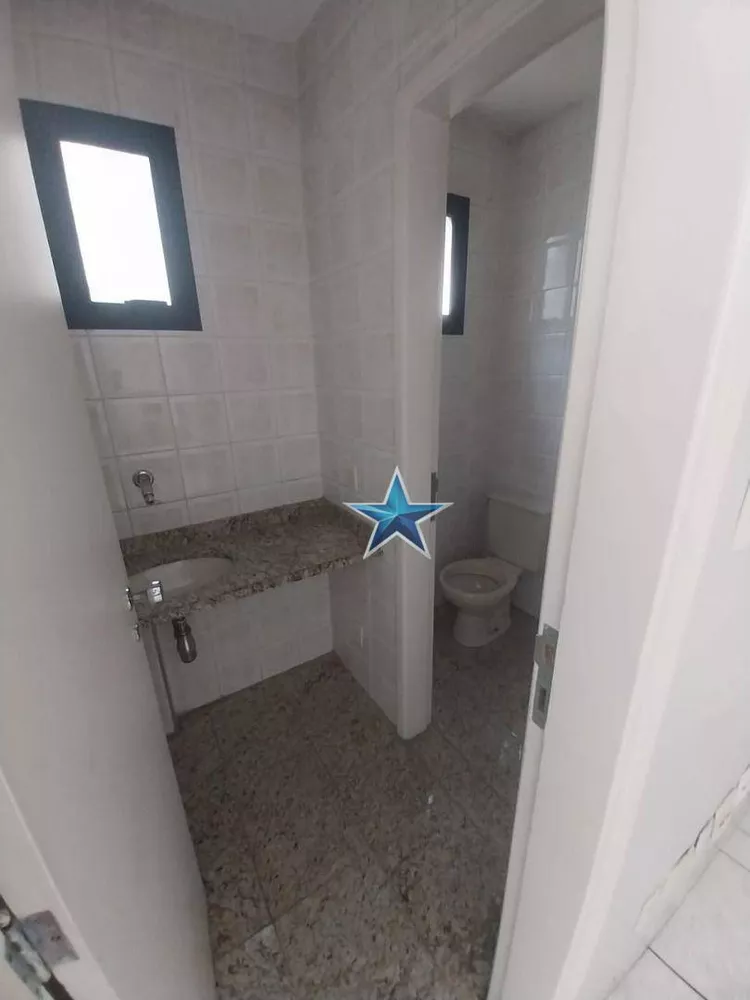 Sala-Conjunto, 44 m² - Foto 4