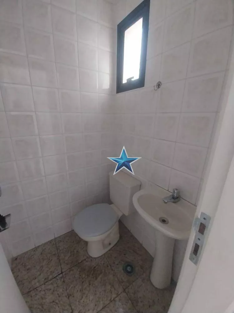 Sala-Conjunto, 44 m² - Foto 2