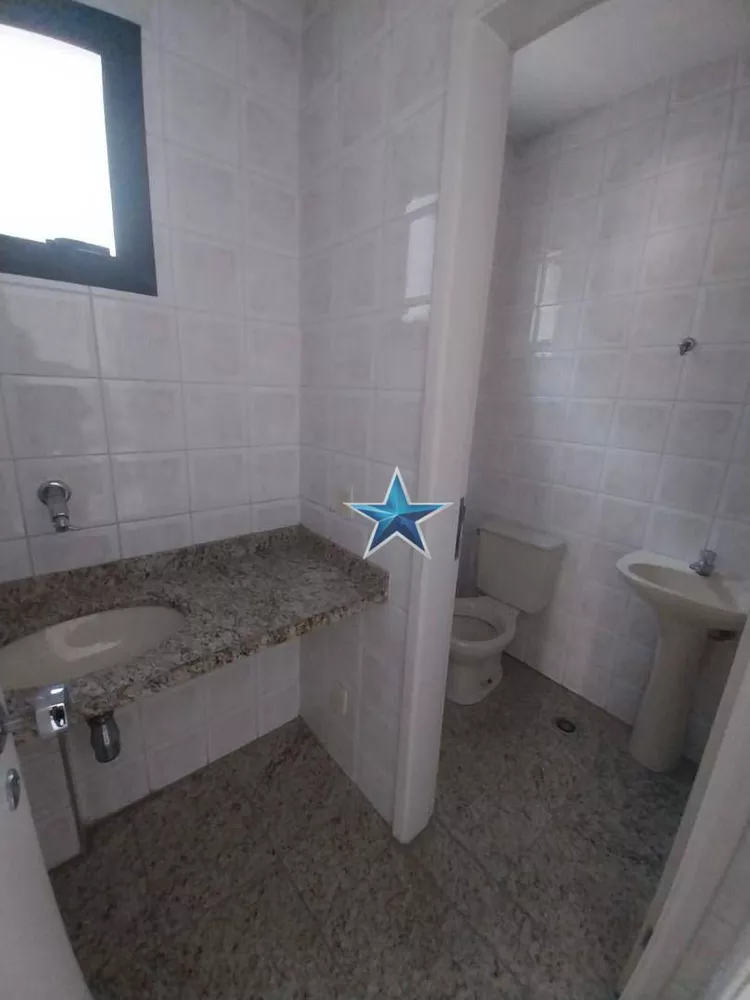 Sala-Conjunto, 44 m² - Foto 8