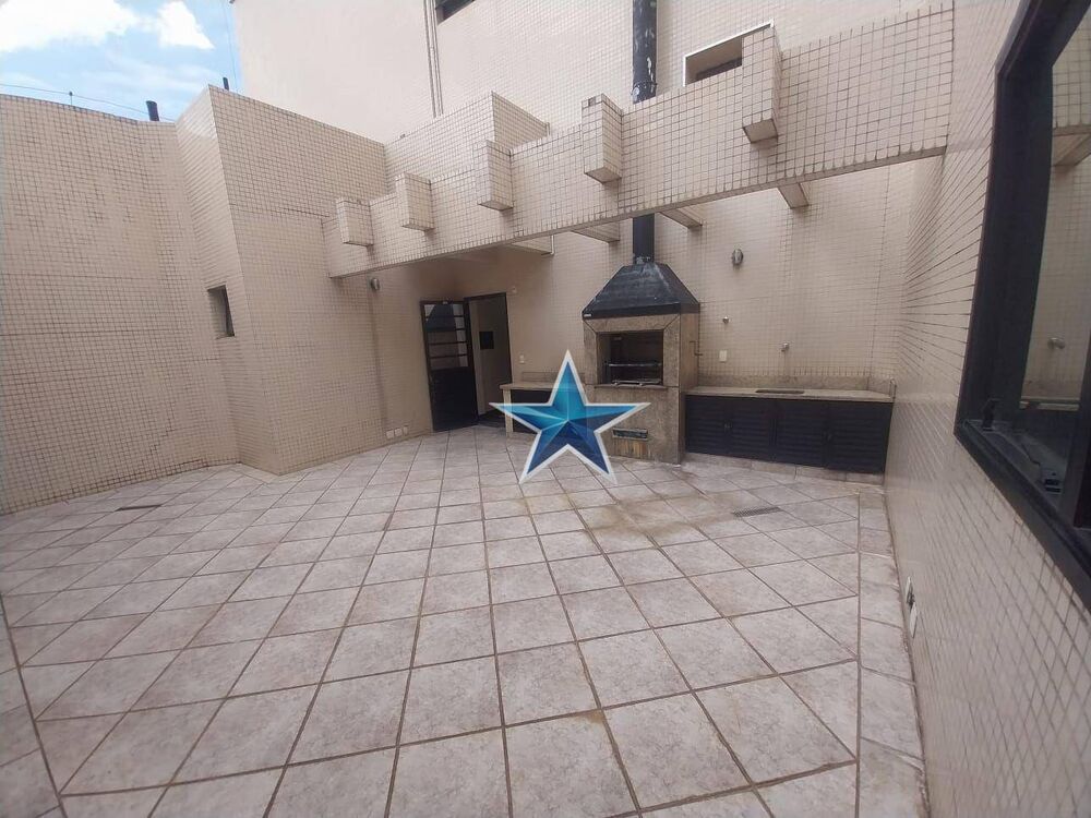 Conjunto Comercial-Sala para alugar, 44m² - Foto 7