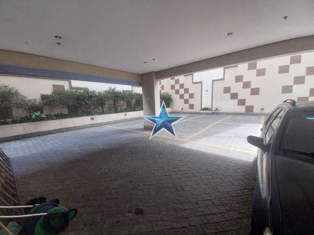 Conjunto Comercial-Sala para alugar, 44m² - Foto 8