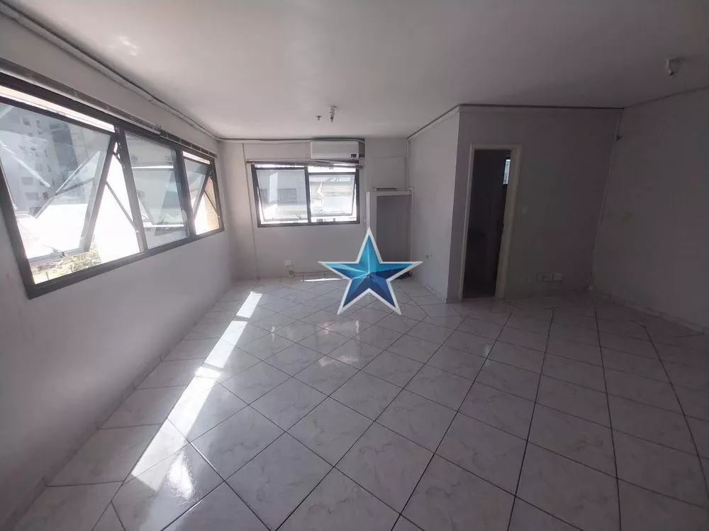 Sala-Conjunto, 44 m² - Foto 5