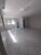 Sala-Conjunto, 44 m² - Foto 2