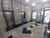 Sala-Conjunto, 44 m² - Foto 6