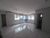 Sala-Conjunto, 44 m² - Foto 1