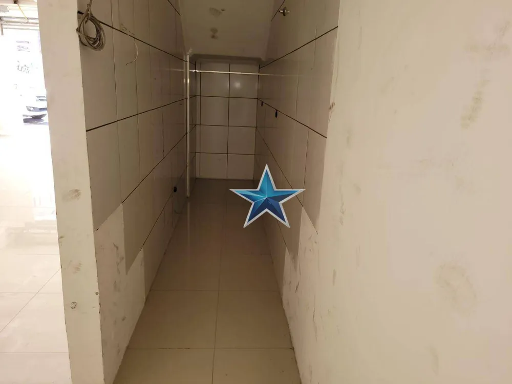 Loja-Salão, 100 m² - Foto 10