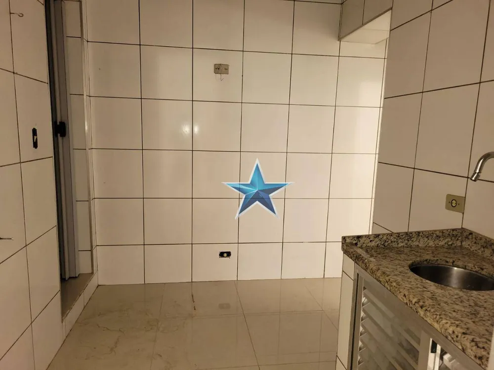 Loja-Salão, 100 m² - Foto 7