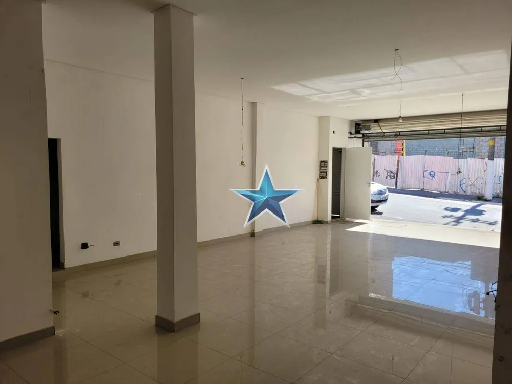 Loja-Salão, 100 m² - Foto 6