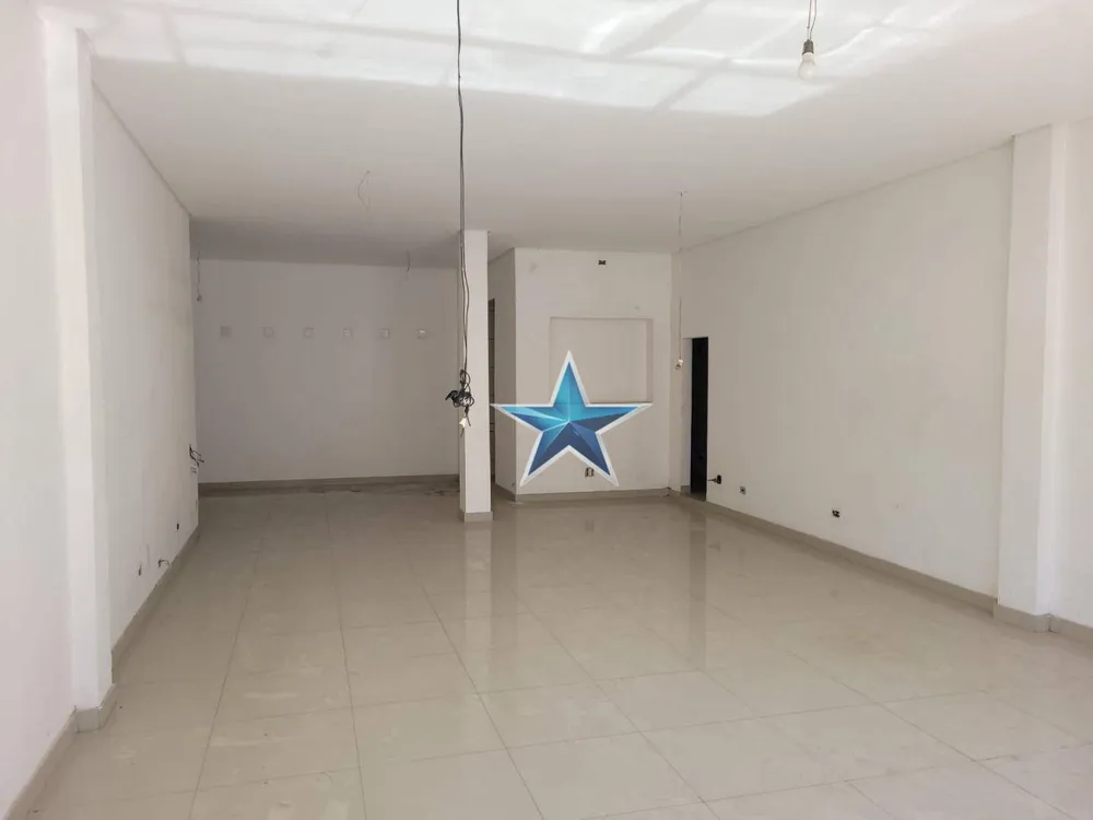 Loja-Salão, 100 m² - Foto 4