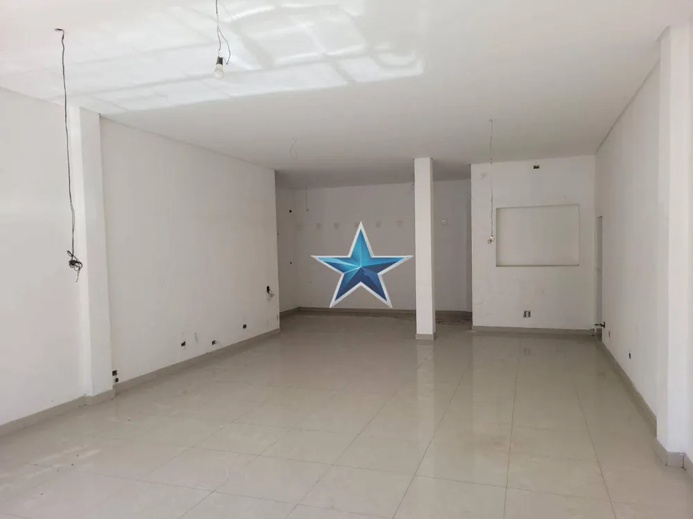 Loja-Salão, 100 m² - Foto 5