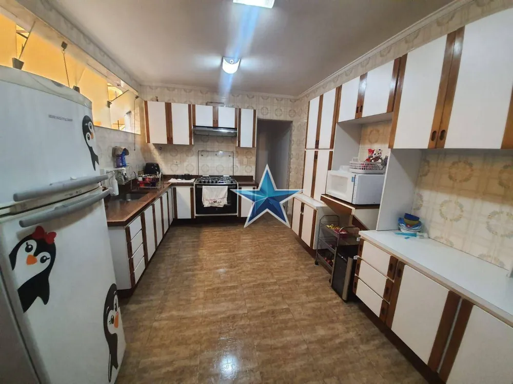 Sobrado, 3 quartos, 180 m² - Foto 10