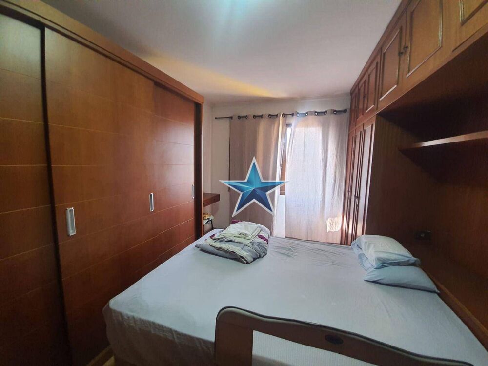 Sobrado, 3 quartos, 180 m² - Foto 5