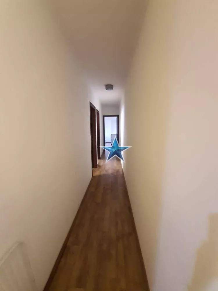 Sobrado, 3 quartos, 180 m² - Foto 3