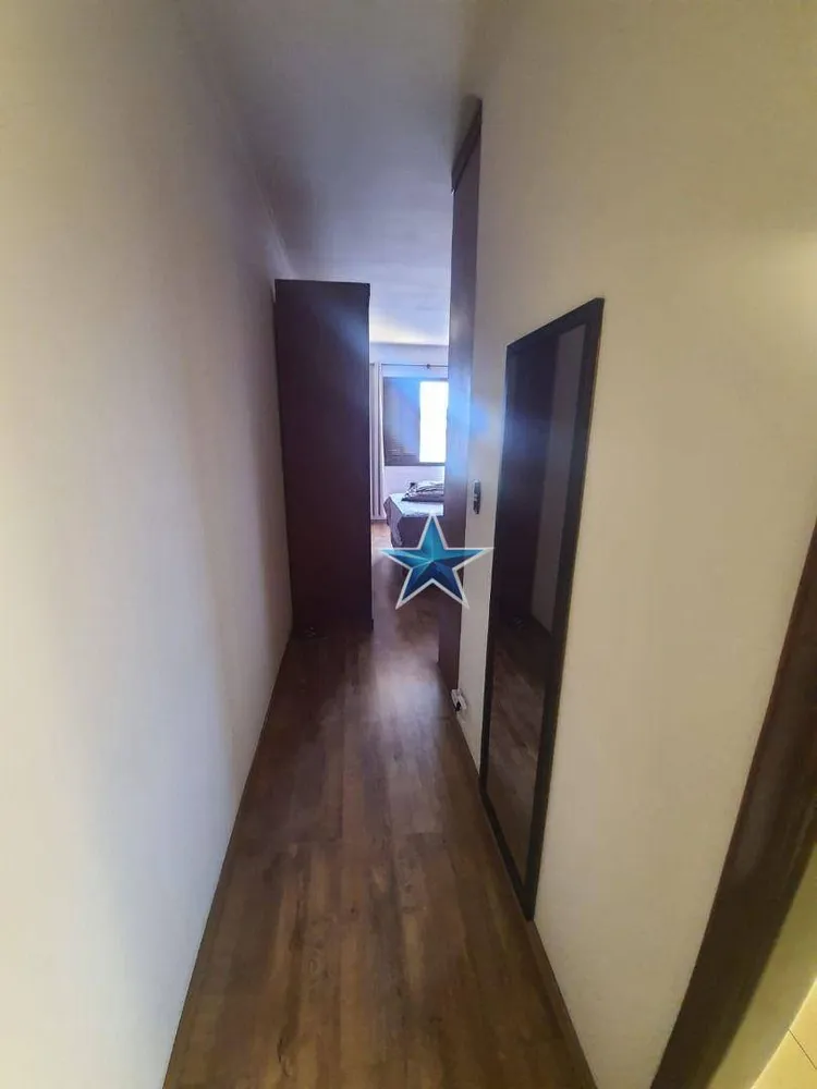 Sobrado, 3 quartos, 180 m² - Foto 7
