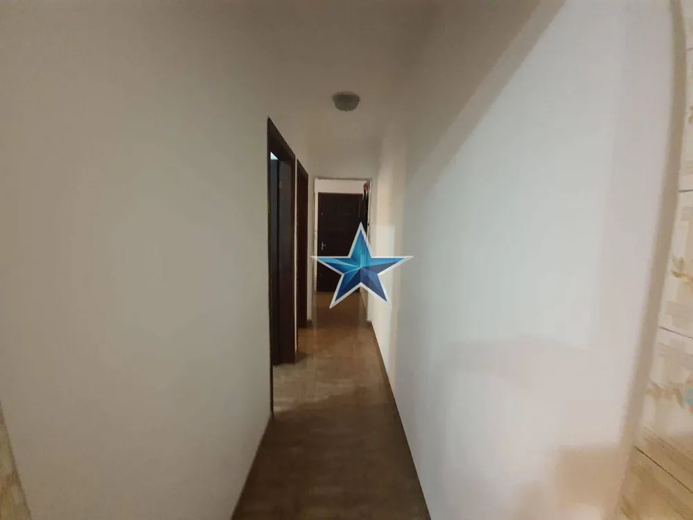 Sobrado, 3 quartos, 180 m² - Foto 11