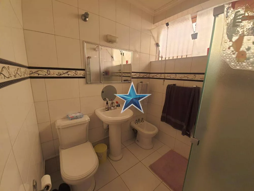 Sobrado, 3 quartos, 180 m² - Foto 6