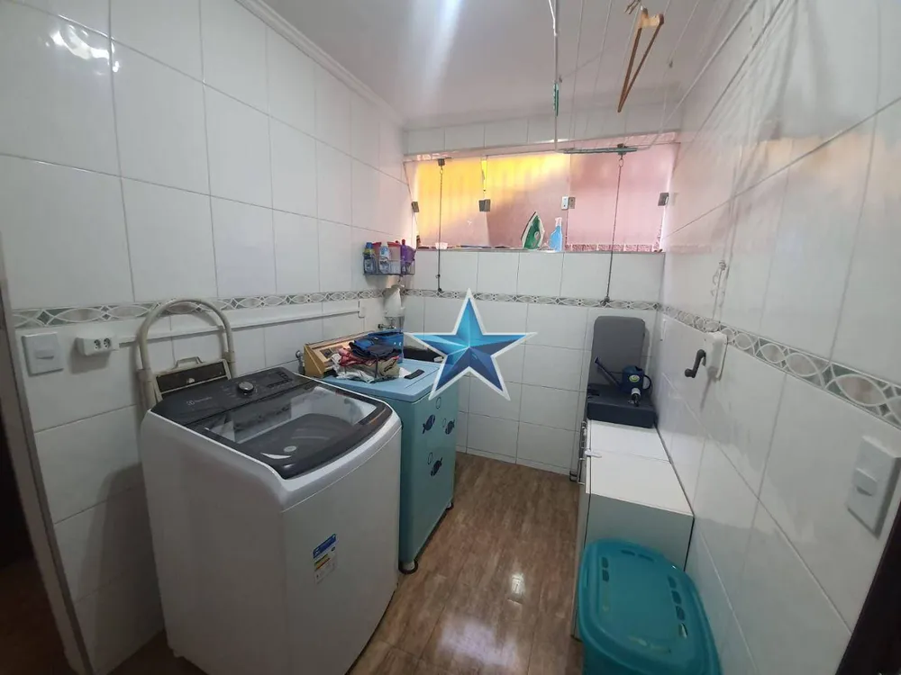 Sobrado, 3 quartos, 180 m² - Foto 5