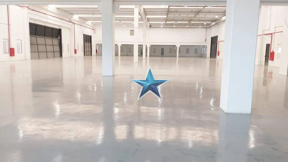 Depósito-Galpão, 4238 m² - Foto 6