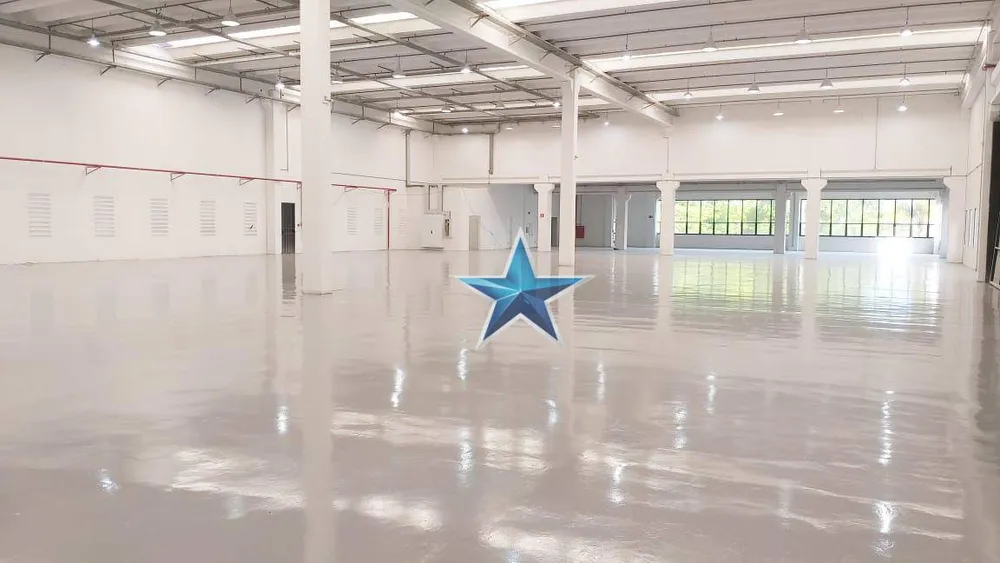 Depósito-Galpão, 4238 m² - Foto 7