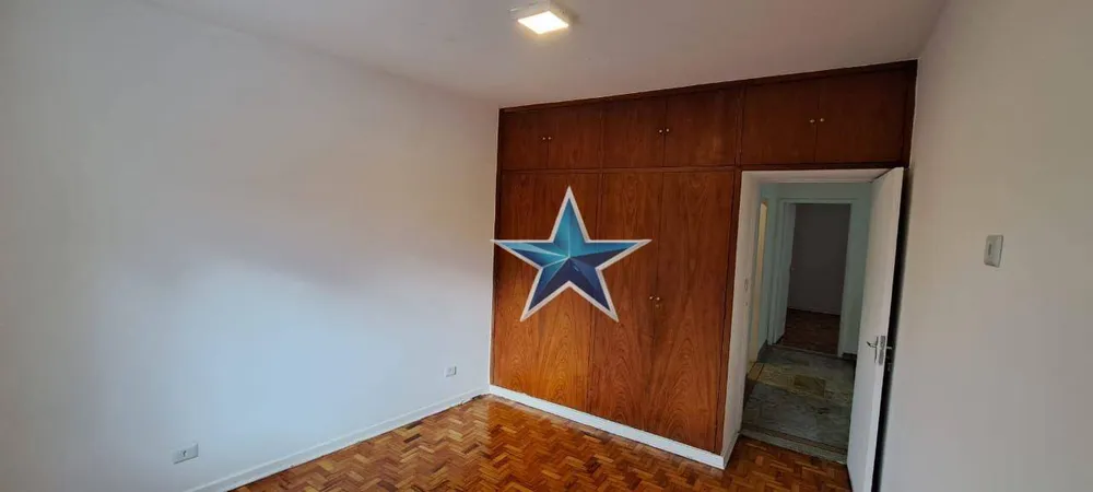 Sobrado, 3 quartos, 230 m² - Foto 11