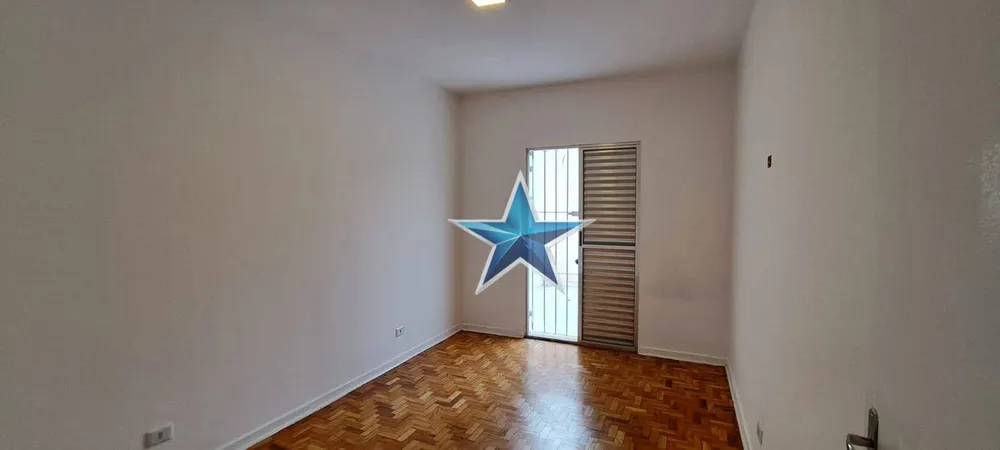 Sobrado, 3 quartos, 230 m² - Foto 12