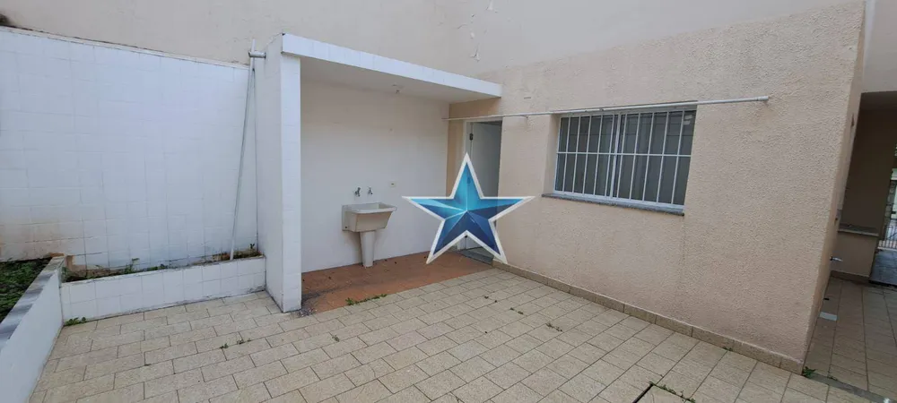 Sobrado, 3 quartos, 230 m² - Foto 6