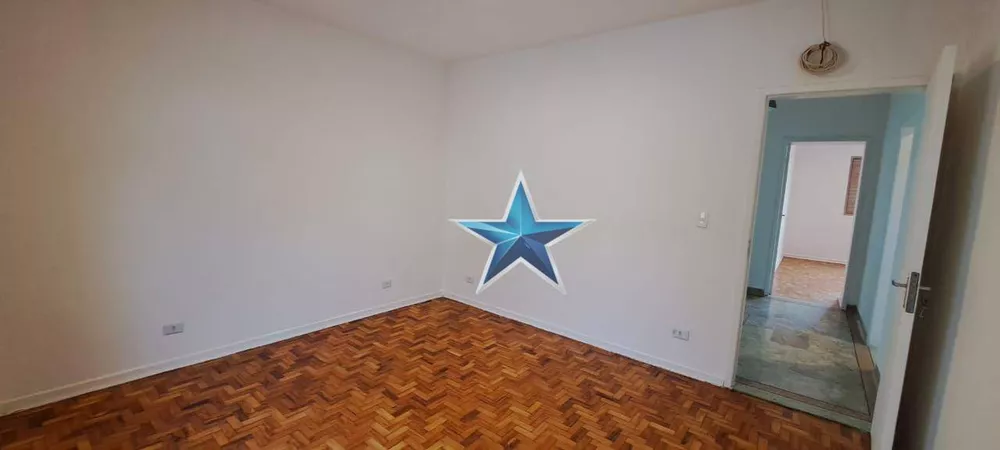Sobrado, 3 quartos, 230 m² - Foto 1