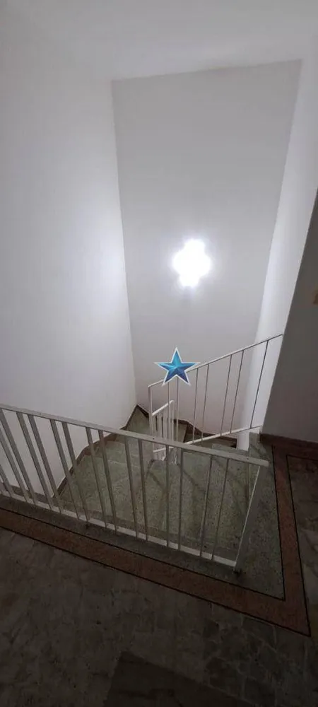 Sobrado, 3 quartos, 230 m² - Foto 8