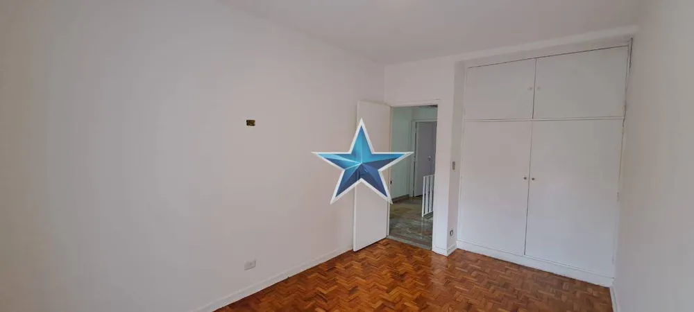 Sobrado, 3 quartos, 230 m² - Foto 9