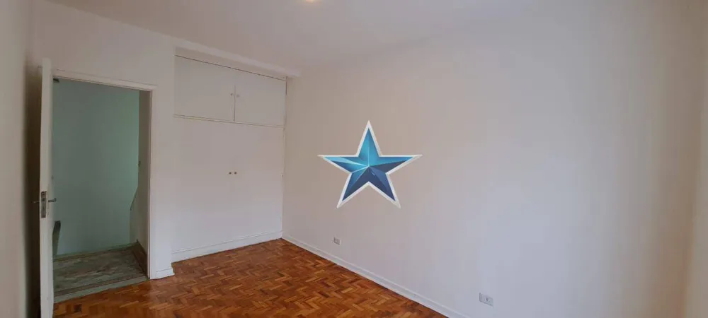 Sobrado, 3 quartos, 230 m² - Foto 11