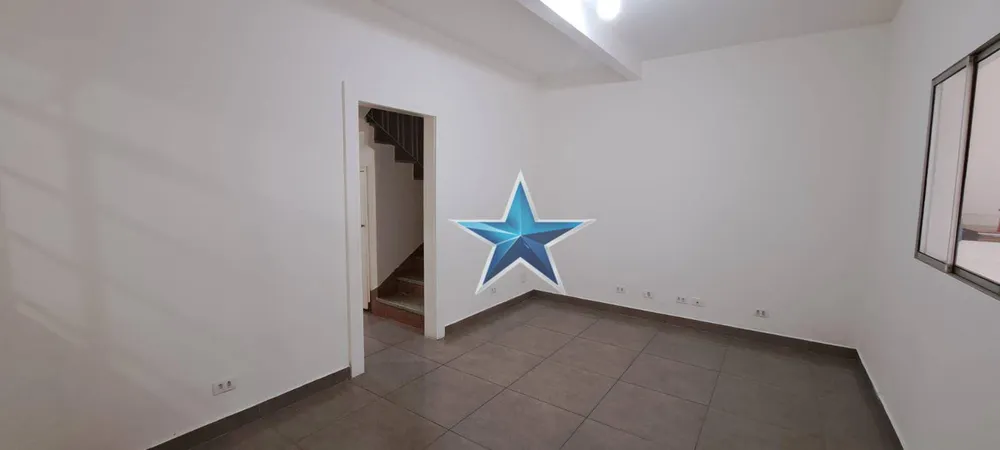 Sobrado, 3 quartos, 230 m² - Foto 10